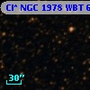 Cl* NGC 1978    WBT    6527