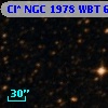 Cl* NGC 1978    WBT    6532