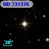HD 237376
