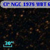 Cl* NGC 1978    WBT    6537