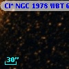 Cl* NGC 1978    WBT    6538