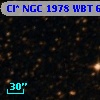 Cl* NGC 1978    WBT    6540
