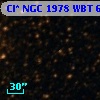 Cl* NGC 1978    WBT    6547