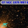 Cl* NGC 1978    WBT    6550