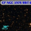 Cl* NGC 1978    WBT    6552