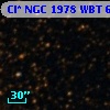 Cl* NGC 1978    WBT    6553