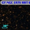 Cl* NGC 1978    WBT    6554