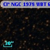 Cl* NGC 1978    WBT    6555