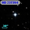 HD 237384
