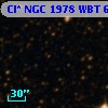 Cl* NGC 1978    WBT    6557