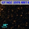 Cl* NGC 1978    WBT    6558