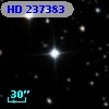 HD 237383