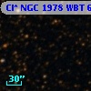 Cl* NGC 1978    WBT    6567