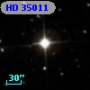 HD  35011