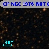Cl* NGC 1978    WBT    6578