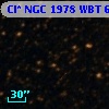 Cl* NGC 1978    WBT    6581