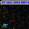 Cl* NGC 1978    WBT    6582