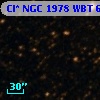 Cl* NGC 1978    WBT    6583