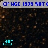 Cl* NGC 1978    WBT    6587