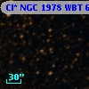 Cl* NGC 1978    WBT    6589