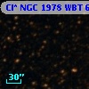 Cl* NGC 1978    WBT    6592