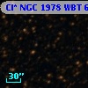 Cl* NGC 1978    WBT    6593