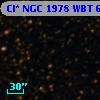 Cl* NGC 1978    WBT    6594