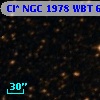 Cl* NGC 1978    WBT    6599