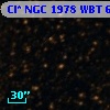 Cl* NGC 1978    WBT    6603