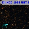 Cl* NGC 1978    WBT    6605