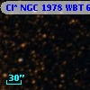 Cl* NGC 1978    WBT    6606
