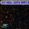 Cl* NGC 1978    WBT    6610