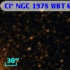Cl* NGC 1978    WBT    6612
