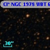 Cl* NGC 1978    WBT    6613