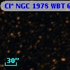 Cl* NGC 1978    WBT    6614