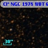 Cl* NGC 1978    WBT    6615