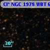 Cl* NGC 1978    WBT    6617