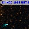 Cl* NGC 1978    WBT    6620