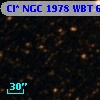 Cl* NGC 1978    WBT    6621