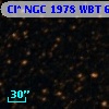 Cl* NGC 1978    WBT    6622