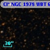 Cl* NGC 1978    WBT    6624
