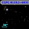 CGPG 0519.3+6035