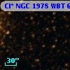 Cl* NGC 1978    WBT    6627