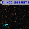 Cl* NGC 1978    WBT    6629