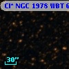 Cl* NGC 1978    WBT    6630