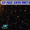 Cl* NGC 1978    WBT    6632