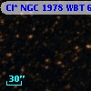 Cl* NGC 1978    WBT    6635