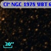 Cl* NGC 1978    WBT    6636