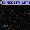 Cl* NGC 1978    WBT    6637