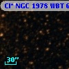 Cl* NGC 1978    WBT    6638